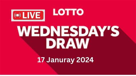 live lotto draw for tonight youtube today london|Lottery draws .